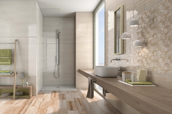 ��ԡ������嵥���ַ��������Ҿ������Ҹ���