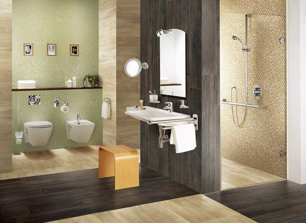 ֱ��ʽ��Ͱ������ʽ��Ͱ�ĸ���ʵ��