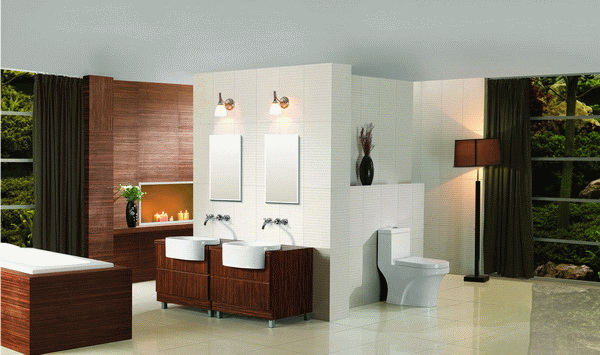 �ݼ��ʢ����ԡ�г�