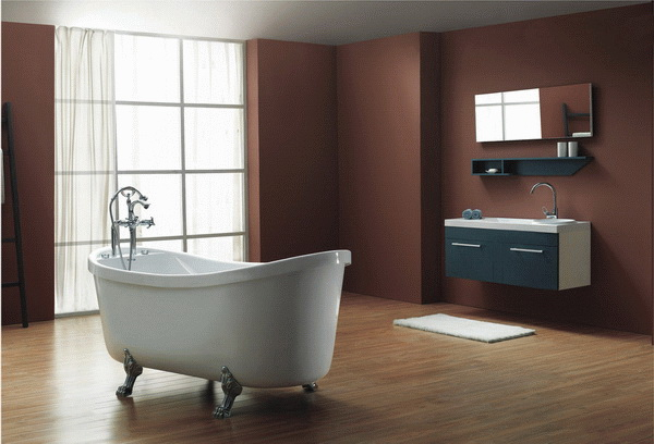 ������װ�������ע��ʲô