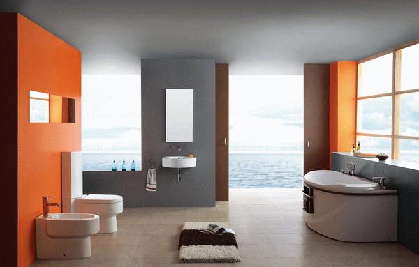 ��ˮ��ͷ����50�������������㿴����?