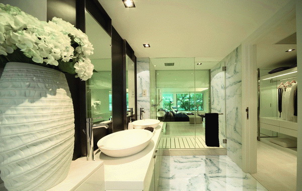 װ����ԡ��ز����ٵ�7��Ԥ��