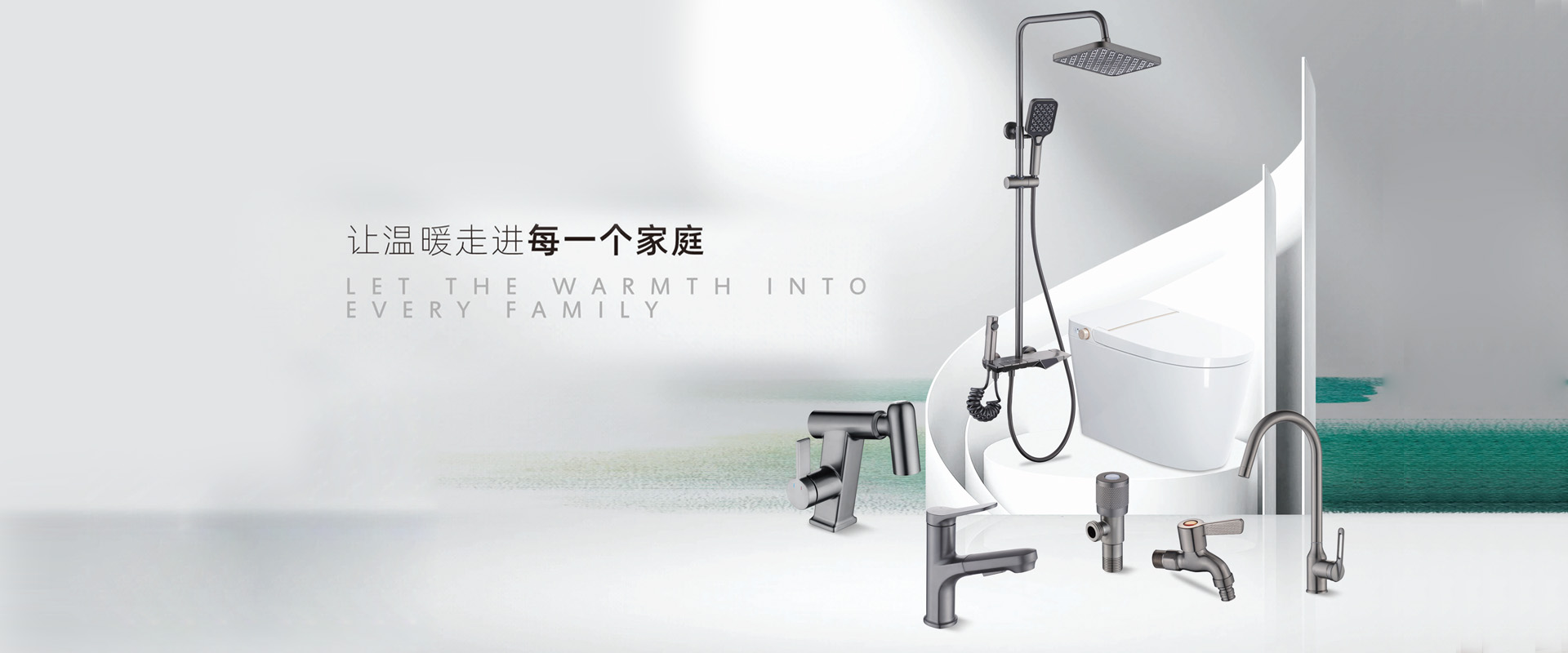 ��˲�Ʊ����