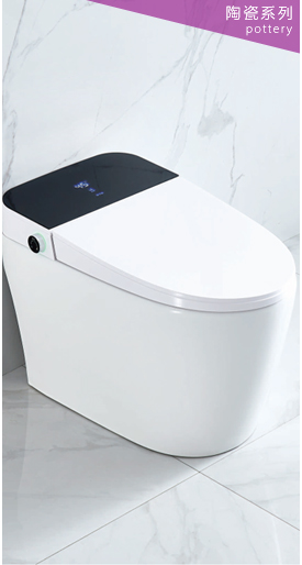 ��˲�Ʊ����