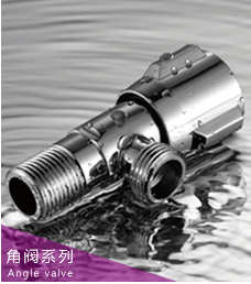 ��˲�Ʊ����