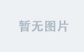 星光熠熠，星空体育官网等你来