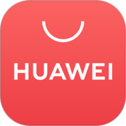 华体育app首页注册流程解析，简单几步快速完成