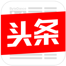 乐竞在线：提升你的竞技水平与游戏技巧