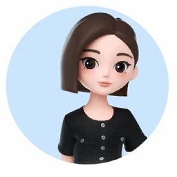 华体网在线：让你轻松了解球队动态与战术