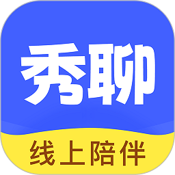 开云平台未来发展趋势